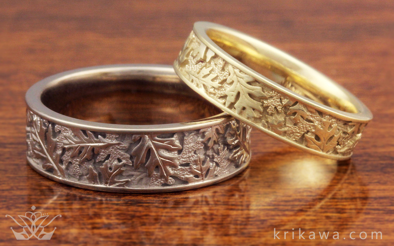 matchmaking rings nieuwegein